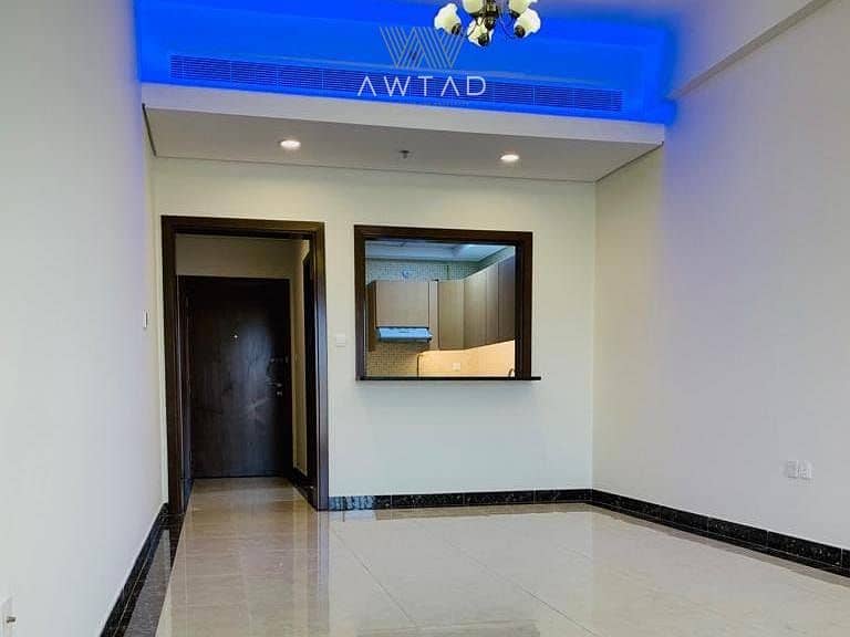 Vacant and Ready | Unique Layout | Chiller Free - Image 8