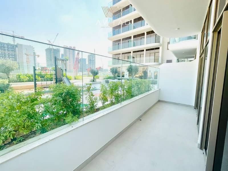 Brand New | Fully Furnished | Ready to Move In