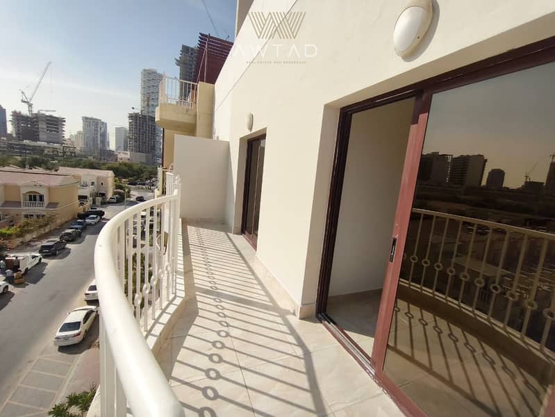 Ready to Move in | Huge Layout | Community View - Image 7