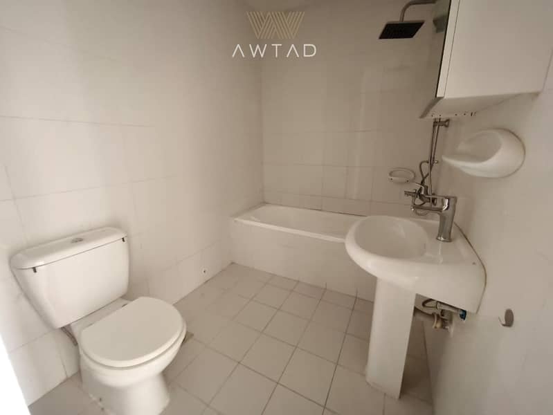 Ready to Move in | Huge Layout | Community View - Image 12