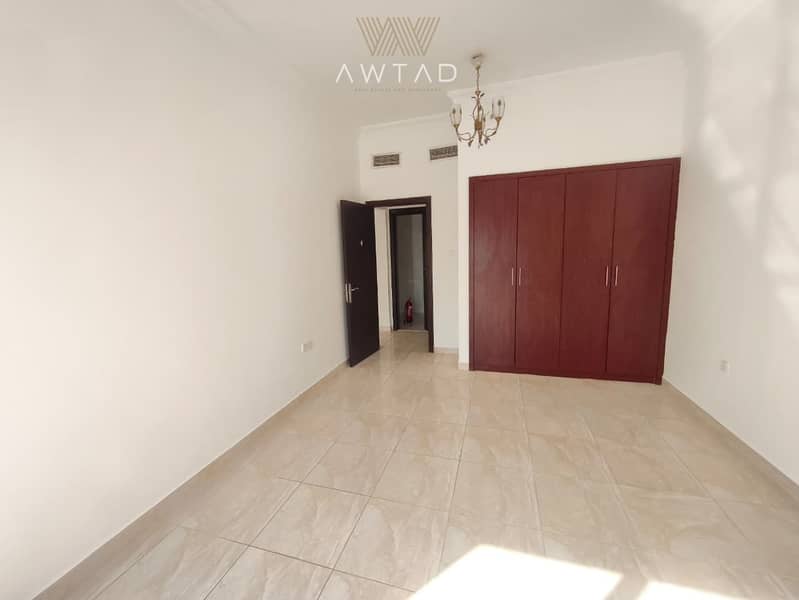 Ready to Move in | Huge Layout | Community View - Image 13