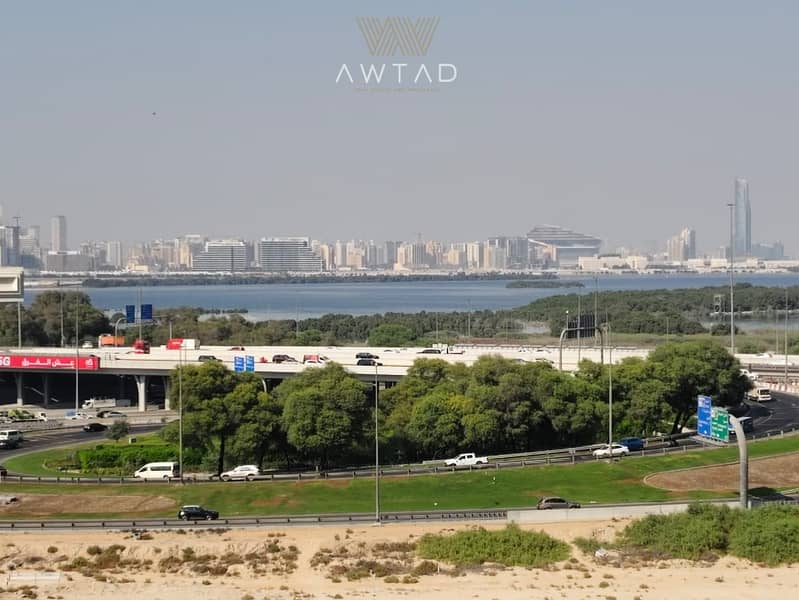 Brand New | Vacant | Ready | Waterfront Views