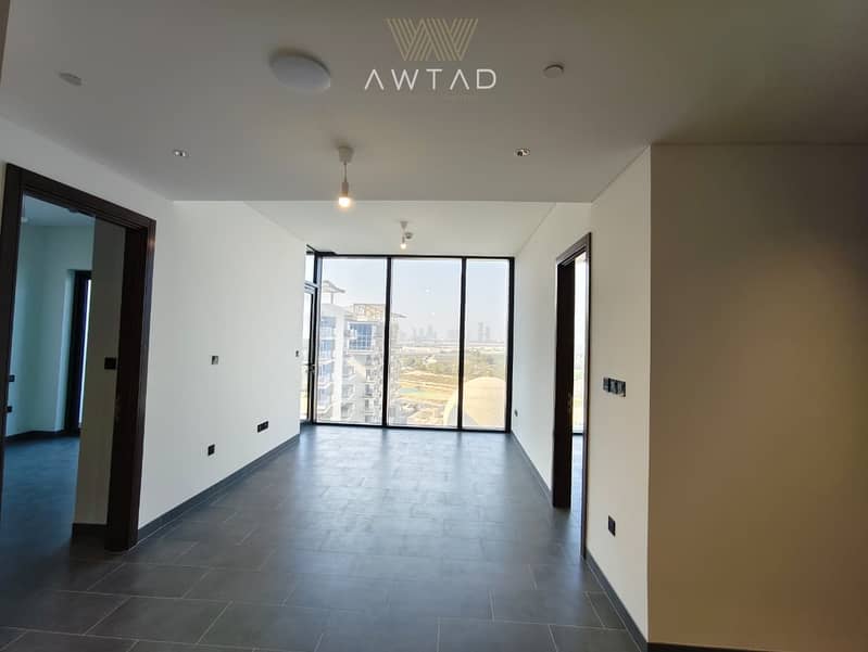 Brand New | Vacant | Ready | Waterfront Views