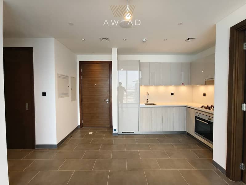 Brand New | Vacant | Ready | Waterfront Views