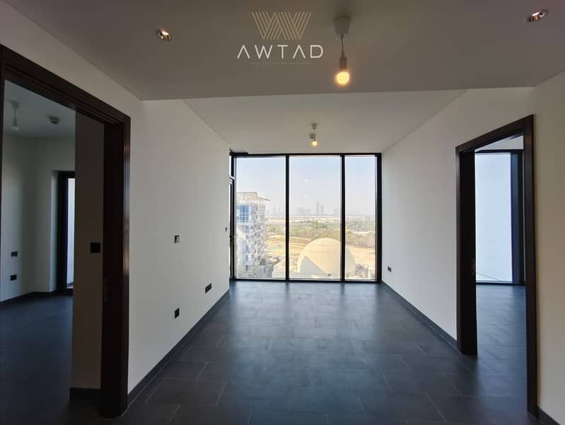 Brand New | Vacant | Ready | Waterfront Views - Image 6