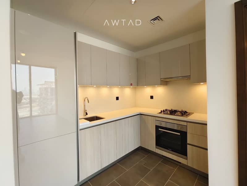 Brand New | Vacant | Ready | Waterfront Views - Image 7