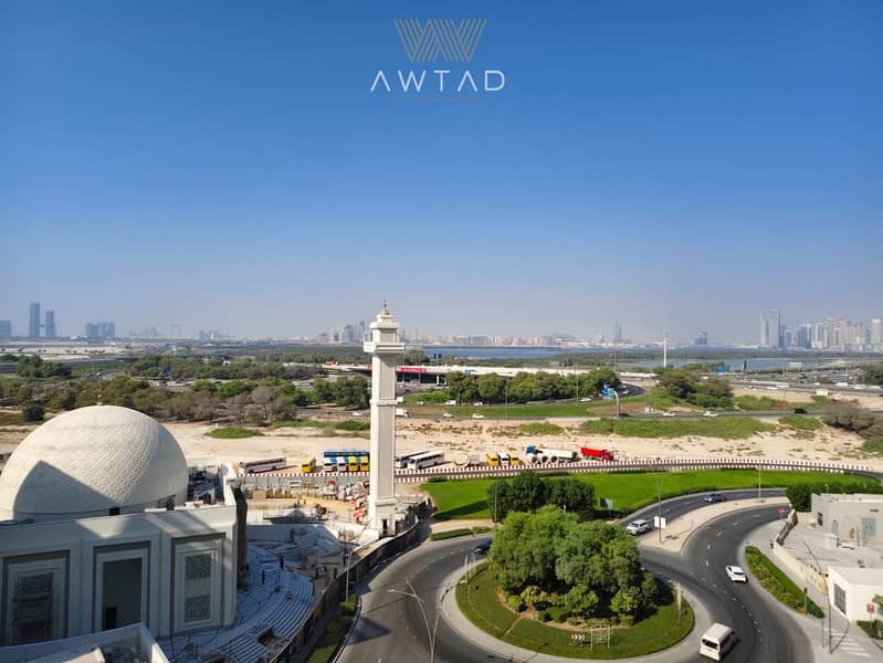 Brand New | Vacant | Ready | Waterfront Views - Image 8