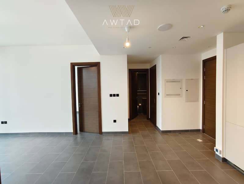 Brand New | Vacant | Ready | Waterfront Views - Image 9