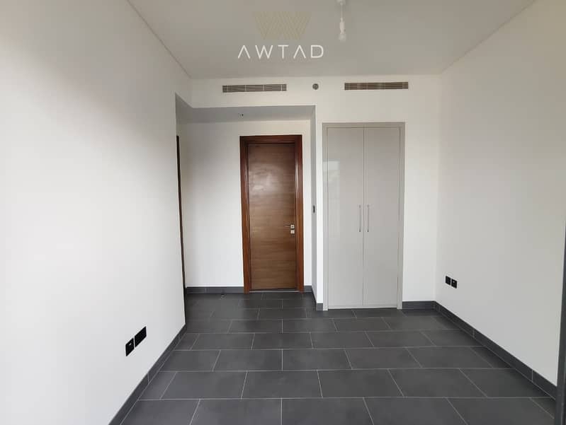 Brand New | Vacant | Ready | Waterfront Views - Image 11