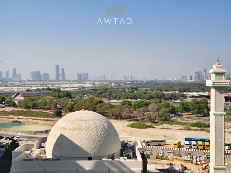 Brand New | Vacant | Ready | Waterfront Views - Image 12