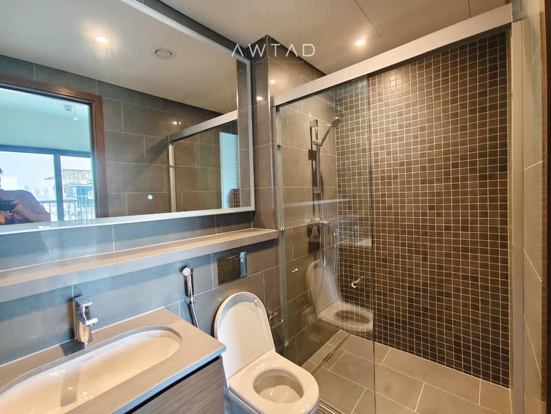 Brand New | Vacant | Ready | Waterfront Views - Image 13