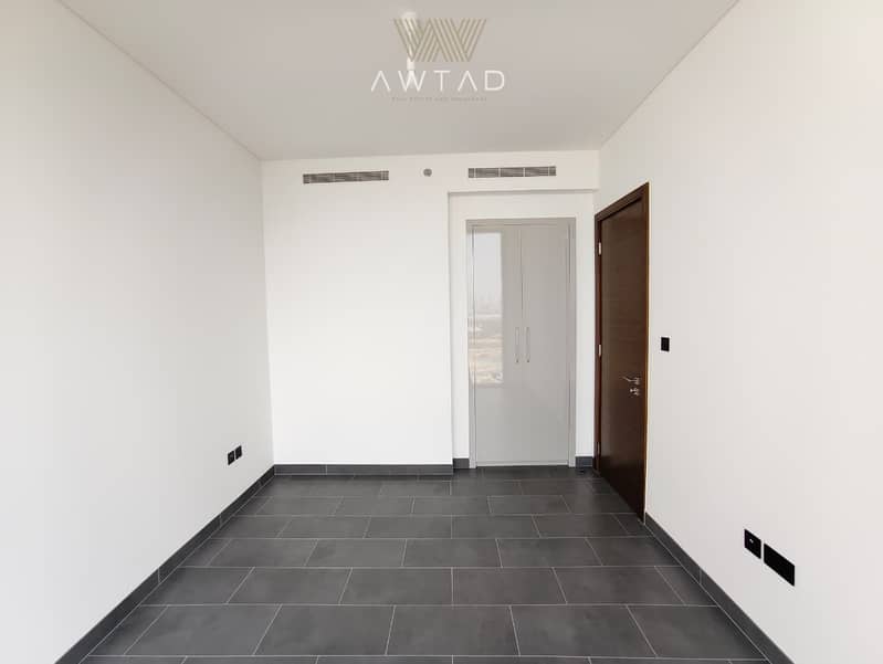 Brand New | Vacant | Ready | Waterfront Views - Image 14