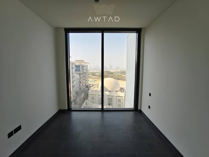 Brand New | Vacant | Ready | Waterfront Views - Image 15