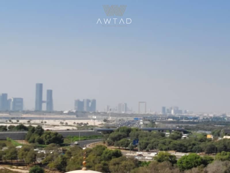 Brand New | Vacant | Ready | Waterfront Views - Image 16