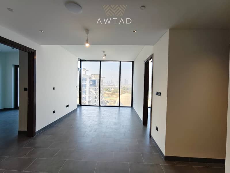 Brand New | Vacant | Ready | Waterfront Views - Image 18