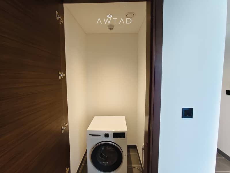 Brand New | Vacant | Ready | Waterfront Views - Image 19