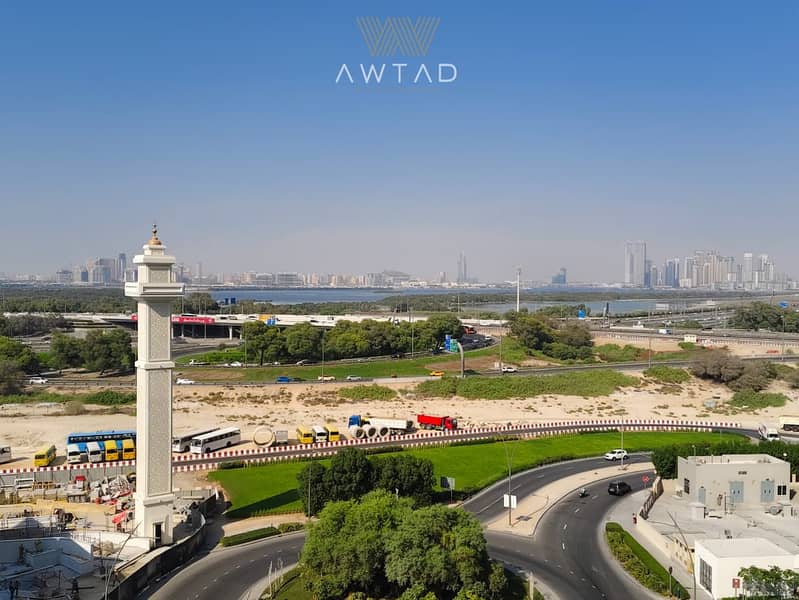 Brand New | Vacant | Ready | Waterfront Views - Image 21