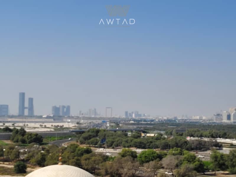 Brand New | Vacant | Ready | Waterfront Views - Image 22