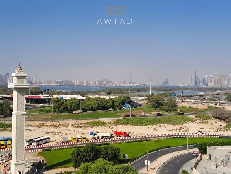 Brand New | Vacant | Ready | Waterfront Views - Image 24