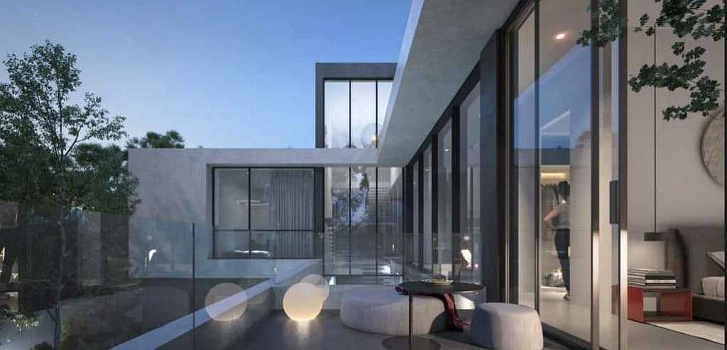 Brand New Spacious Villa l Premium Location l Payment Plan - Image 7