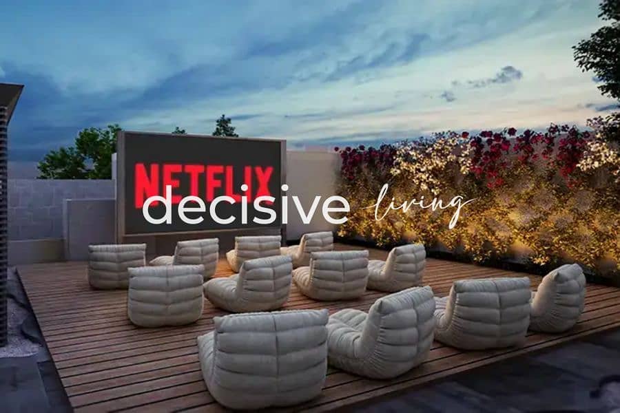 Cheapest Price | Best Deal | Investment