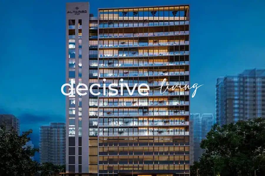 Cheapest Price | Best Deal | Investment