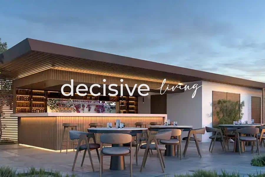 Cheapest Price | Best Deal | Investment