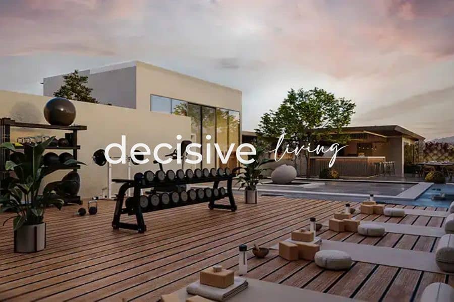 Cheapest Price | Best Deal | Investment