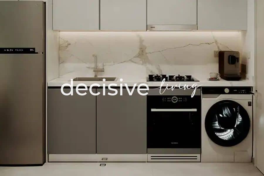 Cheapest Price | Best Deal | Investment - Image 6