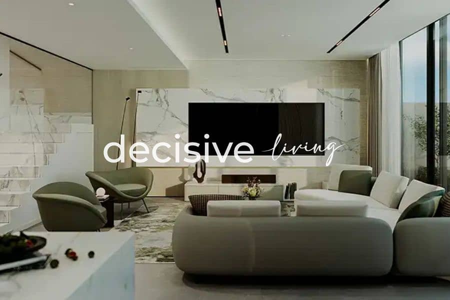 Cheapest Price | Best Deal | Investment - Image 8