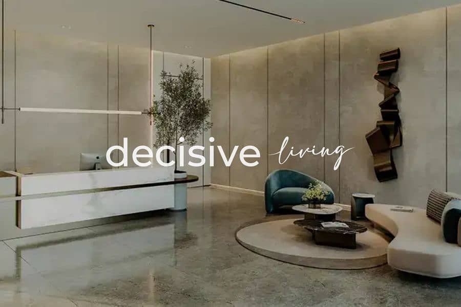 Cheapest Price | Best Deal | Investment - Image 9