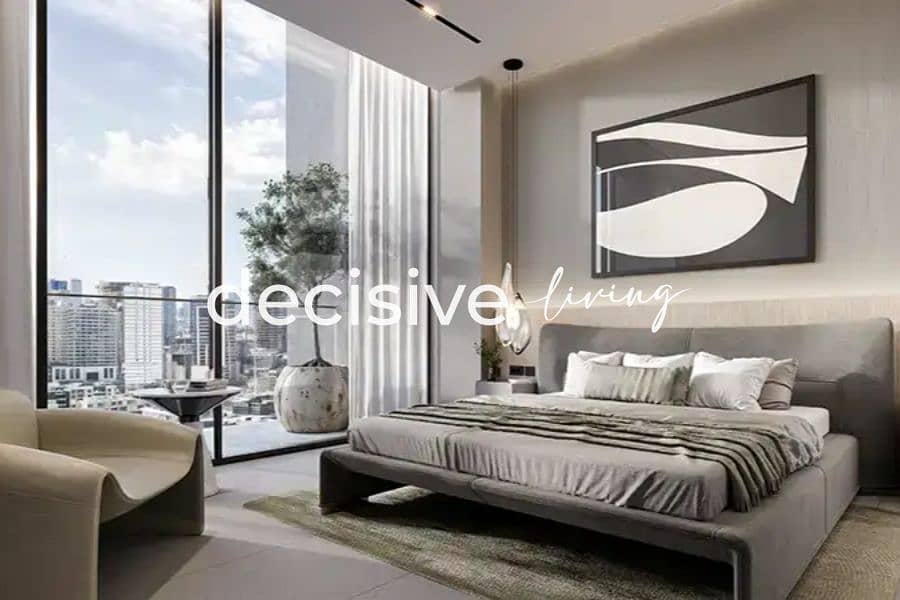 Cheapest Price | Best Deal | Investment - Image 10