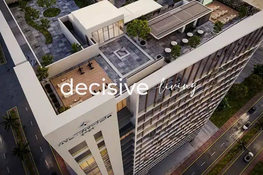 Cheapest Price | Best Deal | Investment - Image 12