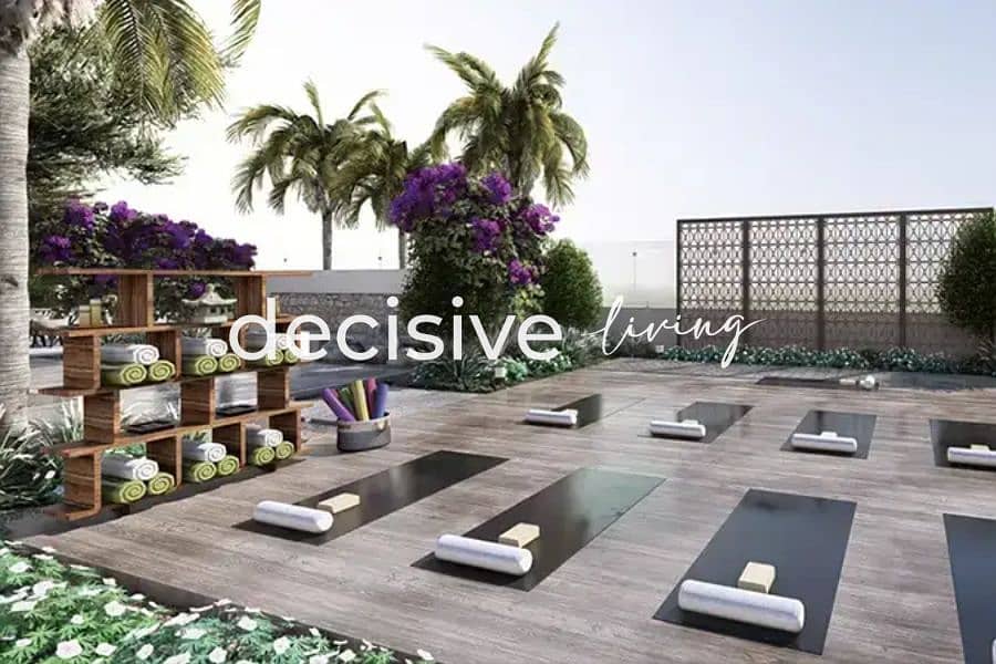 Cheapest Price | Best Deal | Investment - Image 14