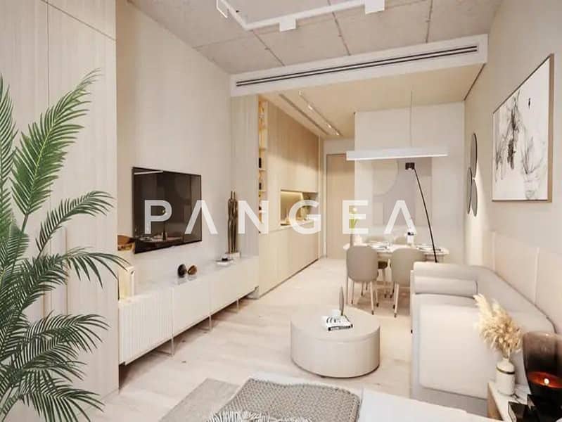 Selling on OP | Flexible Payment Plan | Big Layout