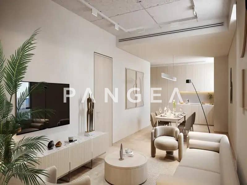 Selling on OP | Flexible Payment Plan | Big Layout