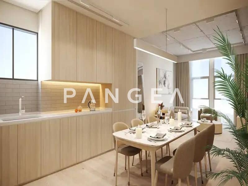 Selling on OP | Flexible Payment Plan | Big Layout