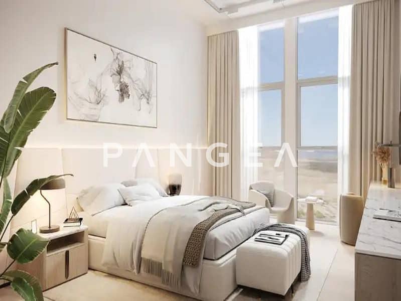 Selling on OP | Flexible Payment Plan | Big Layout