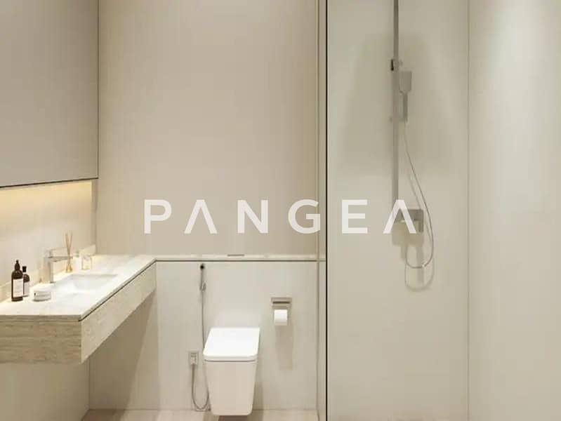 Selling on OP | Flexible Payment Plan | Big Layout - Image 6