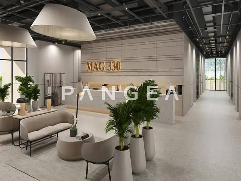 Selling on OP | Flexible Payment Plan | Big Layout - Image 7