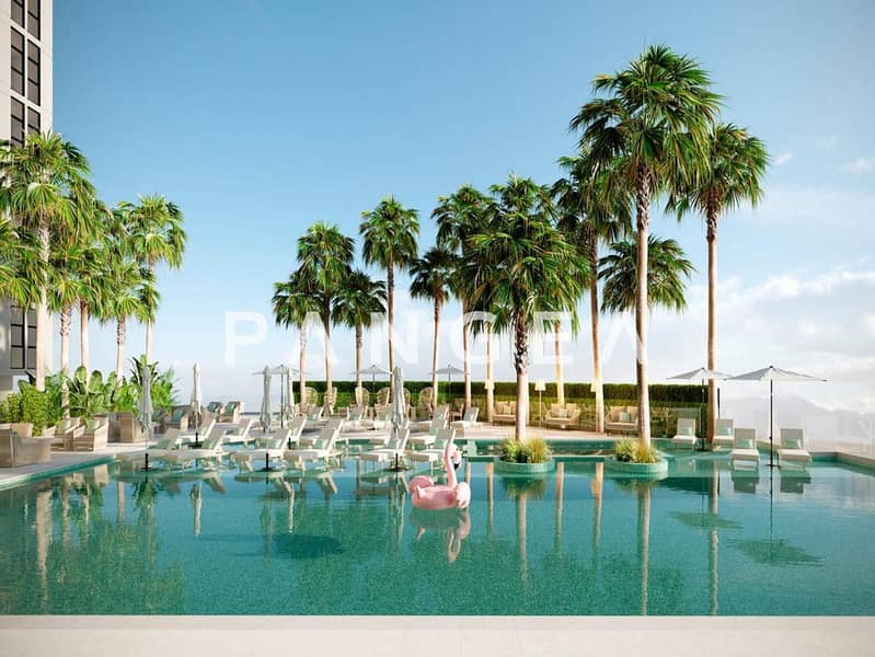 Selling on OP | Flexible Payment Plan | Big Layout - Image 9