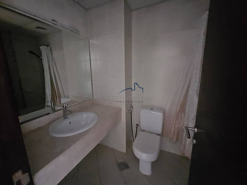 Chiller Free | Bright Unit | Prime Location - Image 8