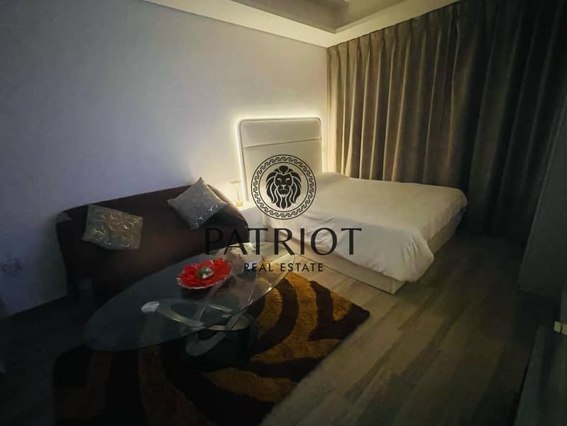 8.5% ROI Net | Fully Furnished | August 2026 | High Capital appreciation | Limited time offer