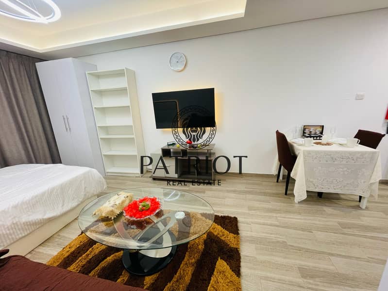 8.5% ROI Net | Fully Furnished | August 2026 | High Capital appreciation | Limited time offer - Image 6