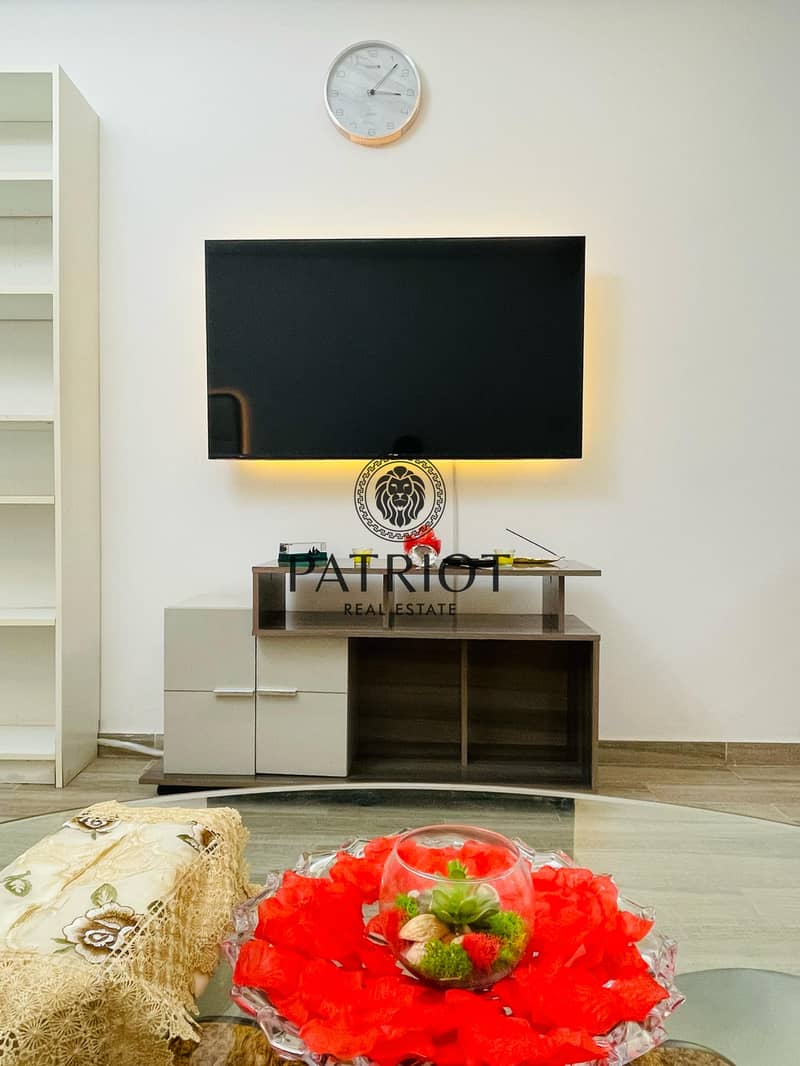 8.5% ROI Net | Fully Furnished | August 2026 | High Capital appreciation | Limited time offer - Image 8