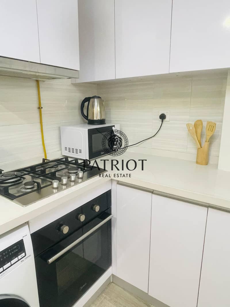 8.5% ROI Net | Fully Furnished | August 2026 | High Capital appreciation | Limited time offer - Image 9