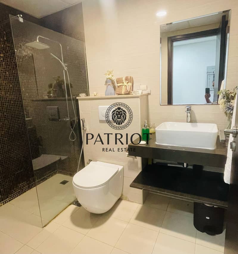 8.5% ROI Net | Fully Furnished | August 2026 | High Capital appreciation | Limited time offer - Image 10