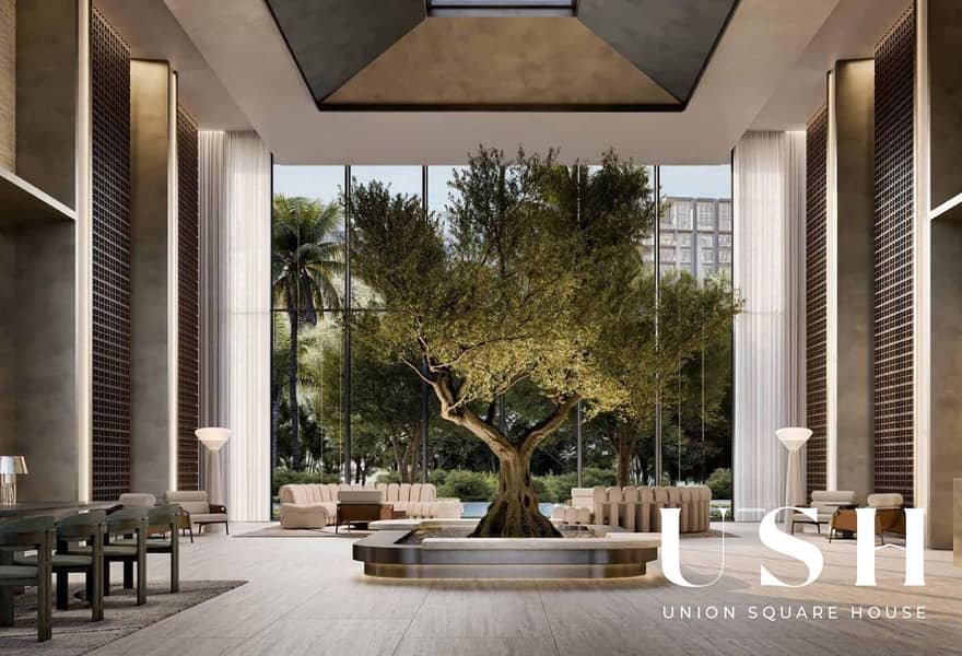 No commission| Prime Location | Luxury Duplex - Image 6