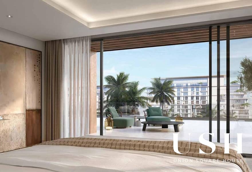 No commission| Prime Location | Luxury Duplex - Image 7