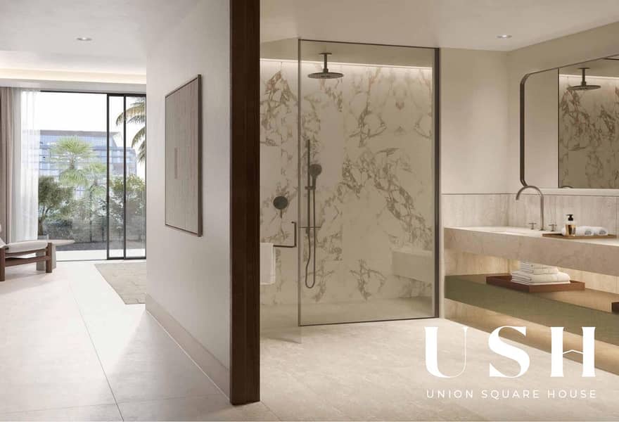 No commission| Prime Location | Luxury Duplex - Image 11